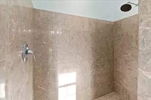 159 SE 245th St, Old Town, FL 32680 - Photo 28