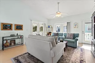 159 SE 245th St, Old Town, FL 32680 - Photo 8