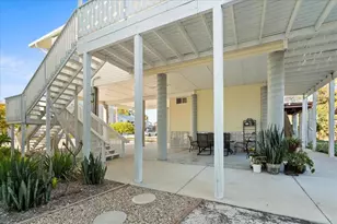 159 SE 245th St, Old Town, FL 32680 - Photo 40