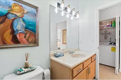 159 SE 245th Street, Old Town, FL 32680 - Photo 18