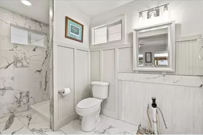 159 SE 245th Street, Old Town, FL 32680 - Photo 34