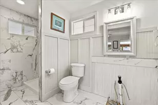 159 SE 245th St, Old Town, FL 32680 - Photo 34