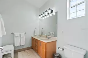 159 SE 245th St, Old Town, FL 32680 - Photo 26