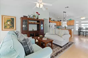 159 SE 245th St, Old Town, FL 32680 - Photo 6