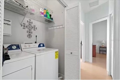 159 SE 245th Street, Old Town, FL 32680 - Photo 16