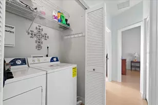 159 SE 245th St, Old Town, FL 32680 - Photo 16