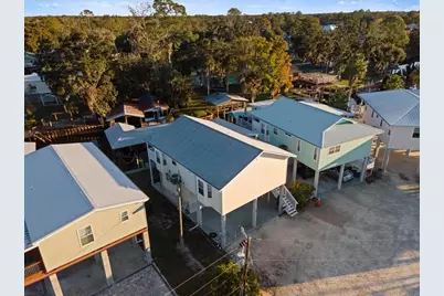 159 SE 245th Street, Old Town, FL 32680 - Photo 46