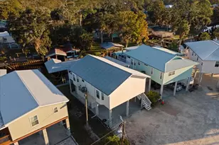 159 SE 245th St, Old Town, FL 32680 - Photo 46