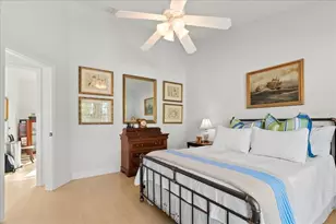 159 SE 245th St, Old Town, FL 32680 - Photo 20