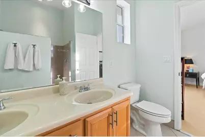 159 SE 245th Street, Old Town, FL 32680 - Photo 28