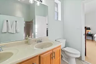 159 SE 245th St, Old Town, FL 32680 - Photo 28