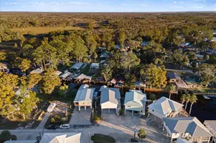 159 SE 245th St, Old Town, FL 32680 - Photo 56