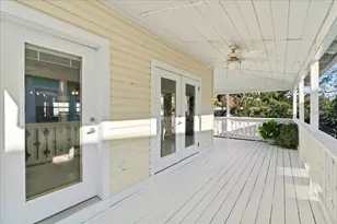 159 SE 245th St, Old Town, FL 32680 - Photo 42