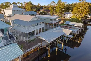 159 SE 245th St, Old Town, FL 32680 - Photo 50