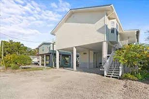 159 SE 245th St, Old Town, FL 32680 - Photo 36