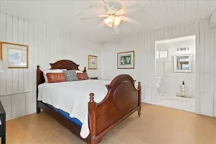 159 SE 245th St, Old Town, FL 32680 - Photo 30