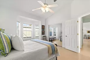 159 SE 245th St, Old Town, FL 32680 - Photo 20