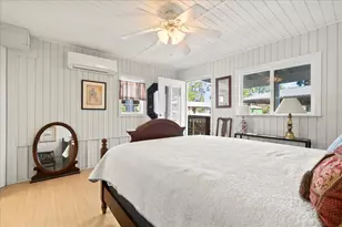 159 SE 245th St, Old Town, FL 32680 - Photo 32