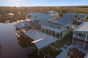 159 SE 245th St, Old Town, FL 32680 - Photo 48