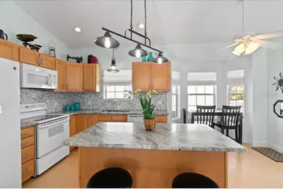 159 SE 245th Street, Old Town, FL 32680 - Photo 14