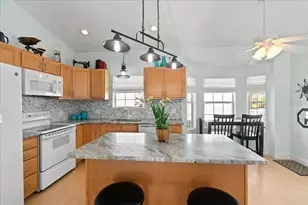 159 SE 245th St, Old Town, FL 32680 - Photo 14