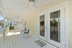 159 SE 245th St, Old Town, FL 32680 - Photo 44