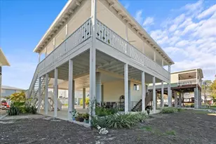 159 SE 245th St, Old Town, FL 32680 - Photo 2