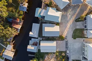 159 SE 245th St, Old Town, FL 32680 - Photo 52