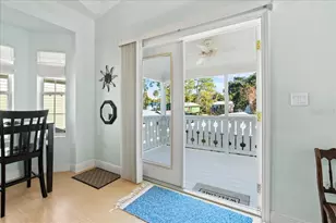 159 SE 245th St, Old Town, FL 32680 - Photo 4