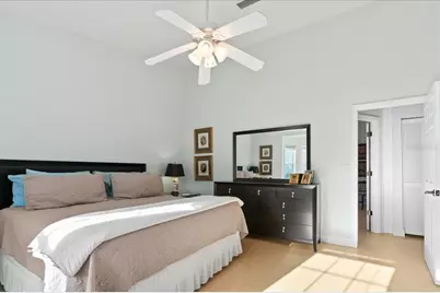 159 SE 245th Street, Old Town, FL 32680 - Photo 24