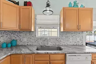 159 SE 245th St, Old Town, FL 32680 - Photo 14