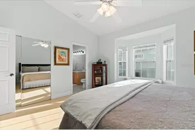 159 SE 245th Street, Old Town, FL 32680 - Photo 26