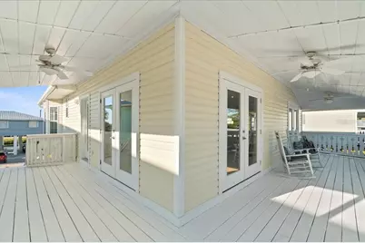 159 SE 245th Street, Old Town, FL 32680 - Photo 44