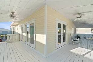 159 SE 245th St, Old Town, FL 32680 - Photo 44