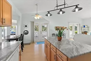 159 SE 245th St, Old Town, FL 32680 - Photo 12