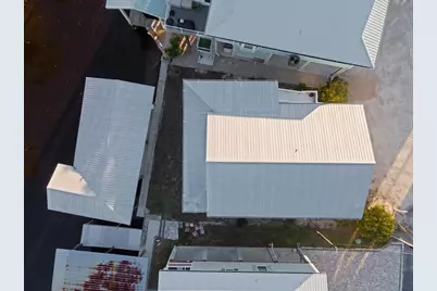 159 SE 245th Street, Old Town, FL 32680 - Photo 52