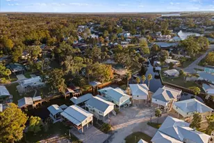 159 SE 245th St, Old Town, FL 32680 - Photo 54