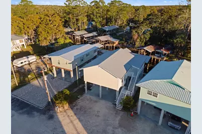 159 SE 245th Street, Old Town, FL 32680 - Photo 48