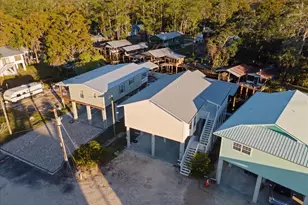 159 SE 245th St, Old Town, FL 32680 - Photo 48