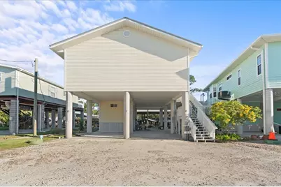 159 SE 245th Street, Old Town, FL 32680 - Photo 38