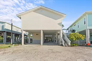 159 SE 245th St, Old Town, FL 32680 - Photo 38