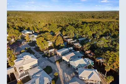 159 SE 245th Street, Old Town, FL 32680 - Photo 58