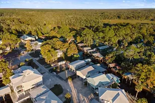 159 SE 245th St, Old Town, FL 32680 - Photo 58