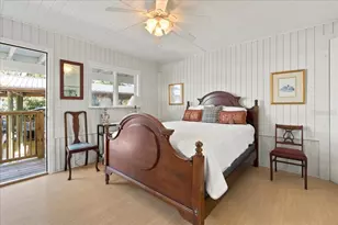 159 SE 245th St, Old Town, FL 32680 - Photo 32