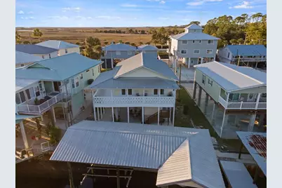 159 SE 245th Street, Old Town, FL 32680 - Photo 50