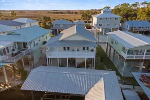 159 SE 245th St, Old Town, FL 32680 - Photo 50