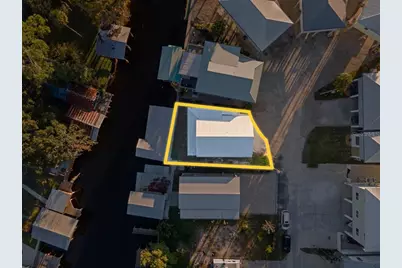 159 SE 245th Street, Old Town, FL 32680 - Photo 54