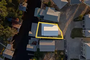 159 SE 245th St, Old Town, FL 32680 - Photo 54