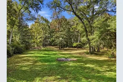 24214 NW 52nd Terrace, Alachua, FL 32615 - Photo 10