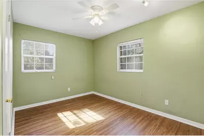 24214 NW 52nd Terrace, Alachua, FL 32615 - Photo 20